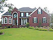 Columbia SC Upscale Homes for Sale