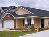 Irmo Real Estate for Sale