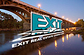 Exit Real Estate Consultants - Lexington SC Real Estate