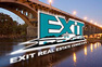 Exit Realty Lexington South Carolina - Your Local Lexingtin and Columbia SC Real Estate Experts