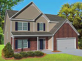 Columbia SC Median Homes for Sale