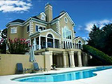 Columbia SC Million Dollar Homes for Sale