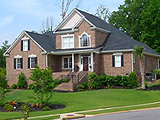 Irmo SC Upscale Homes for Sale