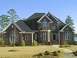 Lake Murray Real Estate for Sale