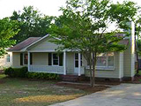 Lexington SC Entry Level Homes for Sale