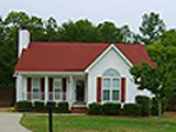 West Columbia SC Entry Level Homes for Sale