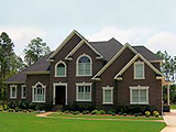 West Columbia SC Luxury Homes for Sale