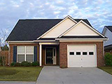 West Columbia SC Median Homes for Sale