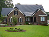 West Columbia SC Upscale Homes for Sale